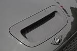 Mini Cooper S JCW by OK-Chiptuning 2015 года
